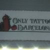 Only Tattoo Barcelona 2017